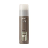 Wella Eimi Pearl Styler gel pentru styling 100 ml - 1