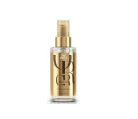 Wella Professional Oil Reflections Ulei de netezire hidratant 30ml - 1