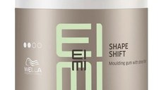 Wella Professionals Eimi Shape Shift - Guma pentru modelare 150 ml