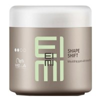 Wella Professionals Eimi Shape Shift - Guma pentru modelare 150 ml - 1