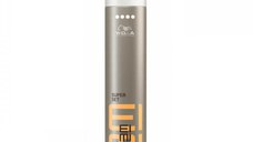 Wella Professionals Fixativ cu fixare foarte puternica Eimi Super Set 300ml