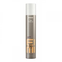 Wella Professionals Fixativ cu fixare foarte puternica Eimi Super Set 300ml - 1