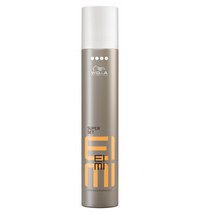 Wella Professionals Fixativ cu fixare foarte puternica Eimi Super Set 500ml - 1