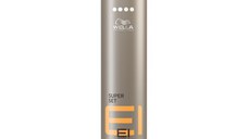 Wella Professionals Fixativ cu fixare foarte puternica Eimi Super Set 500ml