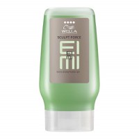 Wella Professionals Gel flubber cu fixare extra puternica Eimi Sculpt Force 125ml - 1