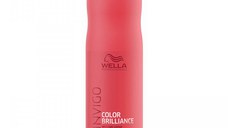 Wella Professionals Invigo Color Brilliance sampon par vopsit cu structura aspra 250 ml