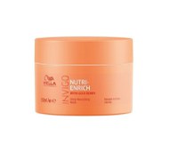 Wella Professionals Invigo Nutri-Enrich Masca intens nutritiva 150 ml - 1