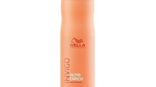 Wella Professionals Invigo Nutri-Enrich Sampon intens nutritiv 250 ml