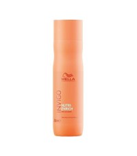 Wella Professionals Invigo Nutri-Enrich Sampon intens nutritiv 250 ml - 1