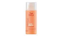 Wella Professionals Invigo Nutri-Enrich Sampon intens nutritiv 50 ml