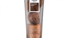 Wella Professionals Masca nuantatoare Color Fresh Chocolate Touch 150ml