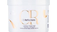 Wella Professionals Oil Reflections masca pentru luminozitate 500 ml