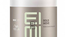 Wella Professionals Pasta modelatoare mata Eimi Bold Move 150ml