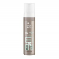 Wella Professionals Spuma antiincretire pentru par ondulat Eimi Nutricurls Soft Twirl 200ml - 1