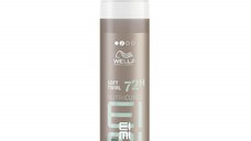 Wella Professionals Spuma antiincretire pentru par ondulat Eimi Nutricurls Soft Twirl 200ml