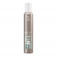 Wella Professionals Spuma de volum si definire pentru par cret Eimi Nutricurls Boost Bounce 300ml - 1