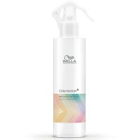 Wella Professionals Tratament inainte de vopsire ColorMotion+ Pre-Color 185ml - 1