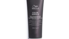 Wella Professionals Tratament pentru fixarea culorii Color Service 250ml