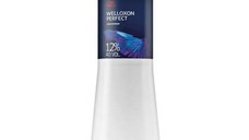 Wella Professionals Welloxon Perfect - Oxidant 12% 1000ml