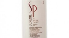 Wella SP Luxe Oil Keratin Protect sampon 1000 ml