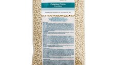 Xanitalia Ceara de epilat elastica traditionala cu vanilie granule 1kg