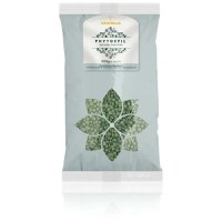 Xanitalia Phytoepil Ceara de epilat naturala elastica perle cu cannabis 1 kg - 1