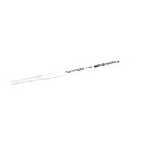 Accesorii Warhammer Synthetic Base Brush (small) - 1