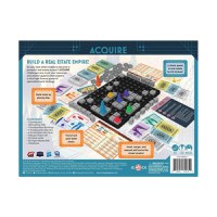 Acquire (2023 Ed) - 4