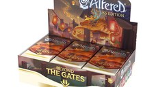 Altered - Beyond the Gates Booster Display (Kickstarter Edition)