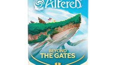 Altered - Beyond the Gates Booster Pack (Retail Edition)