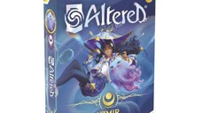 Altered - Beyond the Gates Starter Deck - Yzmir