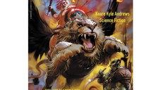 Amazing Fantasy Treasury Edition TP