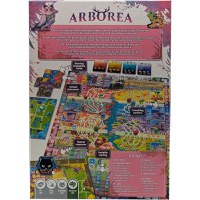 Arborea - 5