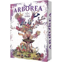 Arborea - 1