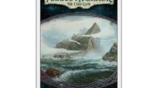 Arkham Horror The Card Game Devil Reef Mythos Pack