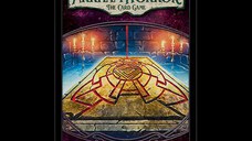 Arkham Horror: The Card Game - Threads of Fate