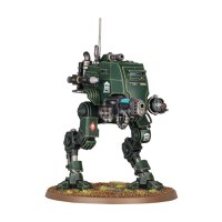 Astra Militarum - Sentinel - 2