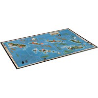 Axis & Allies - Guadalcanal - 2