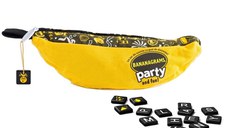 Bananagrams Party and Fun - editia lb romana