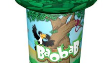 Baobab