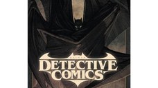 Batman Detective Comics TP Vol 03 Gotham Nocturne Act II