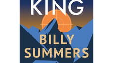 Billy Summers