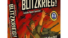 Blitzkrieg - Combined Edition