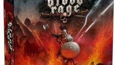 Blood Rage