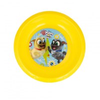 Bol pentru Copii Puppy Dog Pals - 1