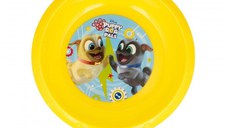 Bol pentru Copii Puppy Dog Pals