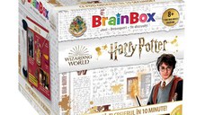 BrainBox Harry Potter