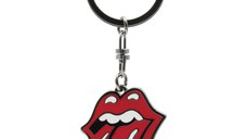 Breloc The Rolling Stones - Logo