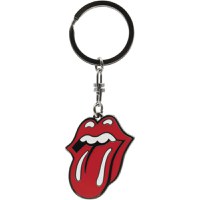 Breloc The Rolling Stones - Logo - 1