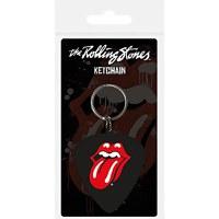 Breloc The Rolling Stones Plectrum - 3